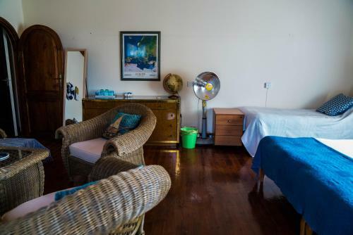 Dynot B&B