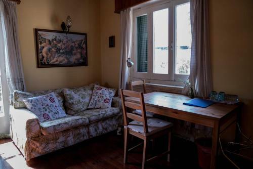 Dynot B&B