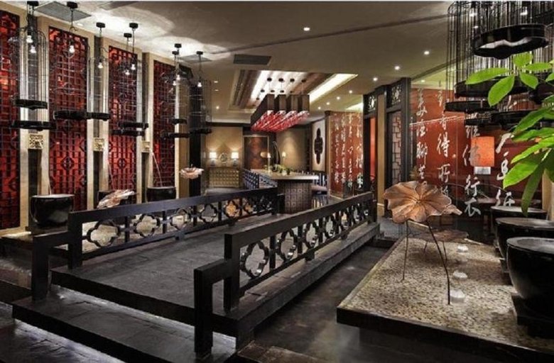 Radegast Lake View Hotel