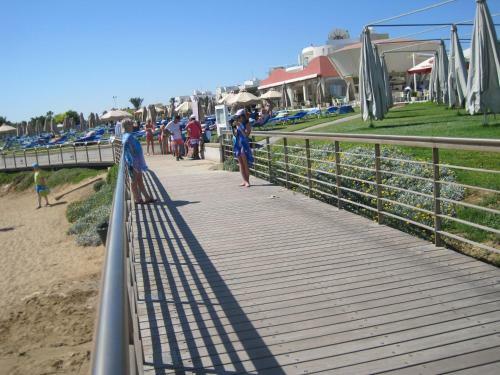 Apartamento Polyxenia Isaak Annex Sea View Apt