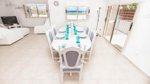 Rent Private Villa 134