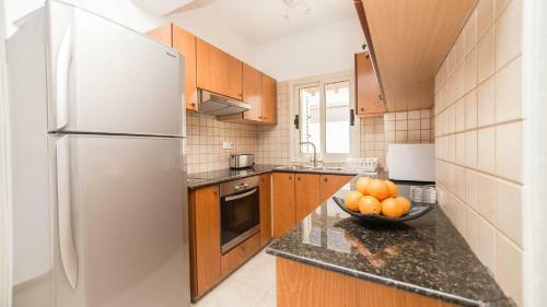 Rent Private Villa 134