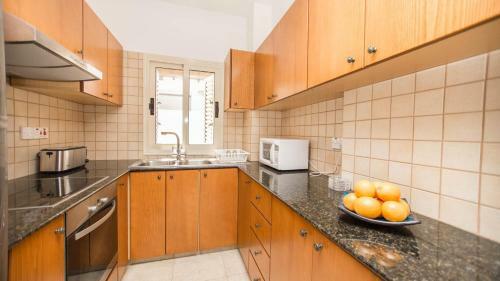 Rent Private Villa 134