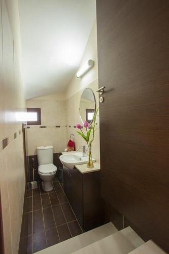?renting This 5 Star Villa Near Fig Tree Bay? Protaras Villa 21