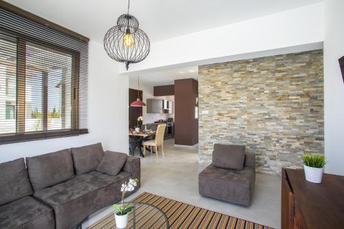 Villa Levanda 31