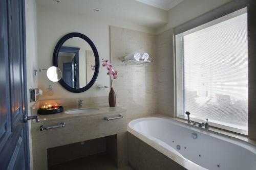 ?picture Renting This Luxury Villa? Protaras Villa 30