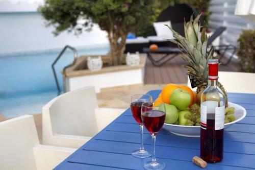 ?picture Renting This Luxury Villa? Protaras Villa 30