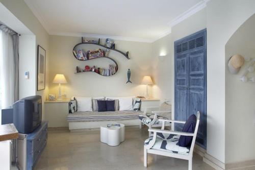 ?picture Renting This Luxury Villa? Protaras Villa 30