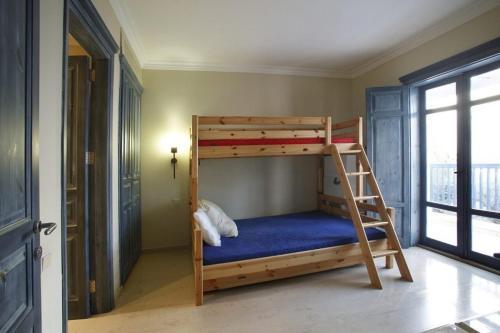 ?picture Renting This Luxury Villa? Protaras Villa 30