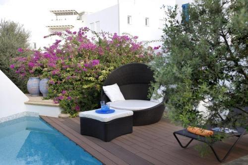 ?picture Renting This Luxury Villa? Protaras Villa 30