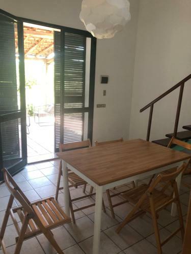 Apartamento Sicily Holidays