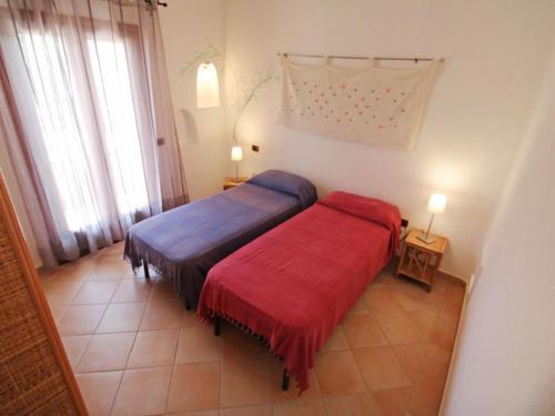 Locazione Turistica Alba
