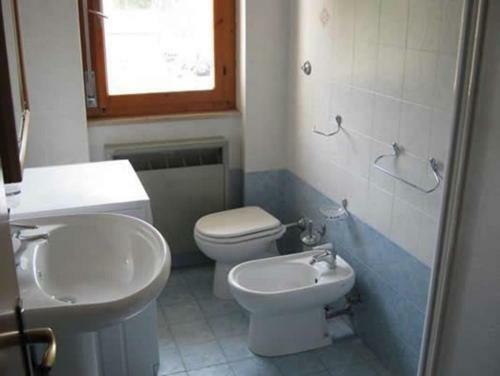 Apartments Alba Adriatica/abruzzen 20768