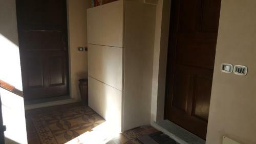 Luxurious Apartment In The Centher Of Alba