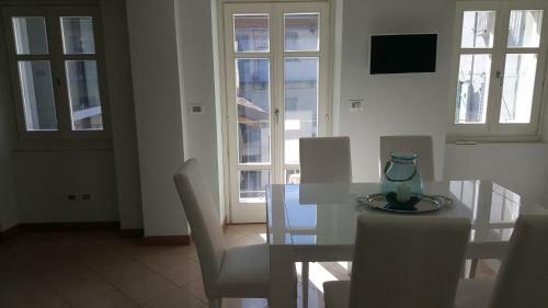 Luxurious Apartment In The Centher Of Alba