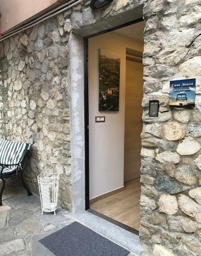 Casa Soave B&B
