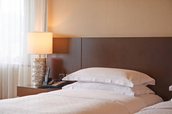 Hotel Sheraton