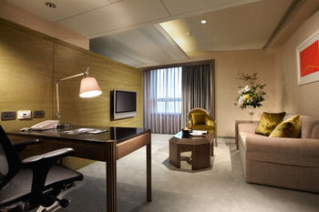 Hotel Landis