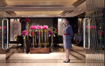 Hotel Landis
