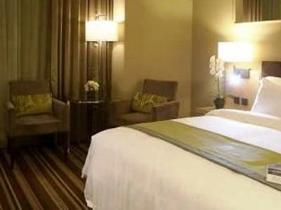Fullon Hotel Shenkeng