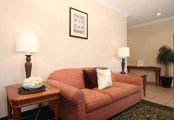 Hotel Fairfield Inn Zanesville