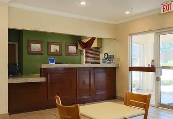 Hotel Fairfield Inn Zanesville