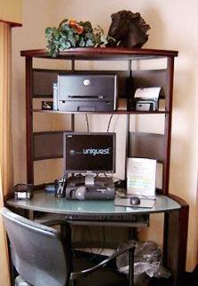 Hotel Fairfield Inn Zanesville