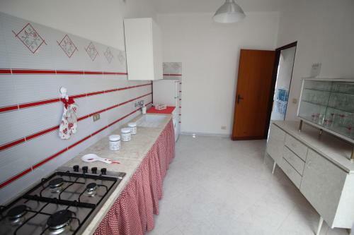 Villa Turchese