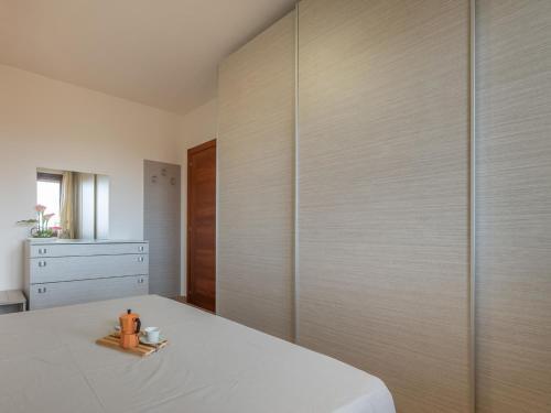 Apartamento Locazione Turistica Trilo Gemelli 4
