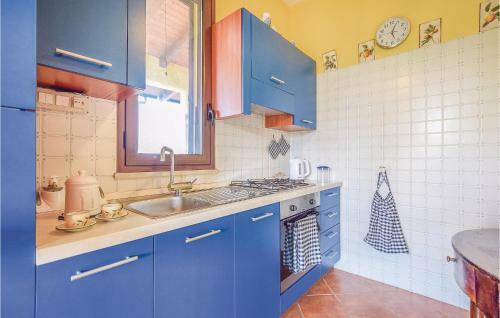 Casa Marina 2