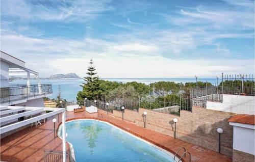Villa Rosangela