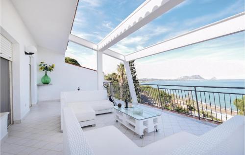 Villa Rosangela