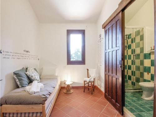 Villa Olivaus