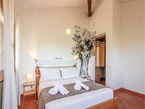 Villa Olivaus