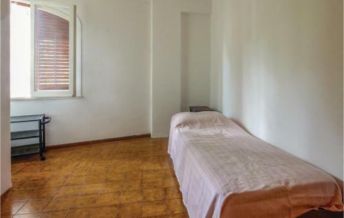Villa La Campana