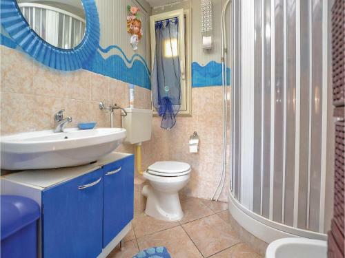 Villa Dany
