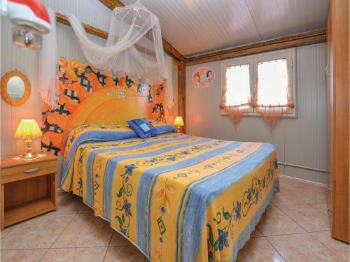 Villa Dany