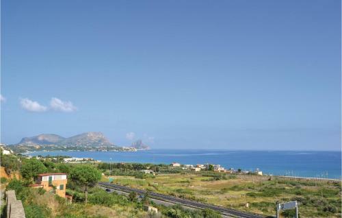 Villa Dany
