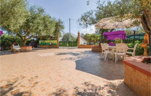 Villa Dany