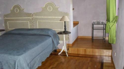 Altopascio Villa Sleeps 14 Pool Air Con Wifi