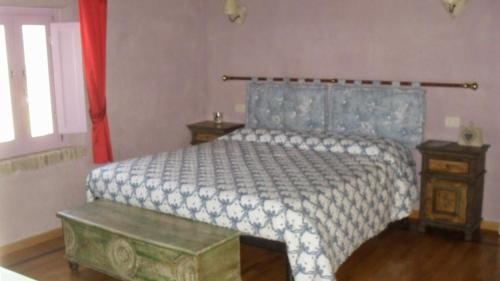Altopascio Villa Sleeps 14 Pool Air Con Wifi