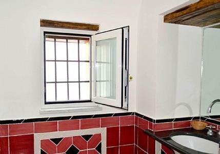 Amalfi Villa Sleeps 24 Pool Air Con Wifi