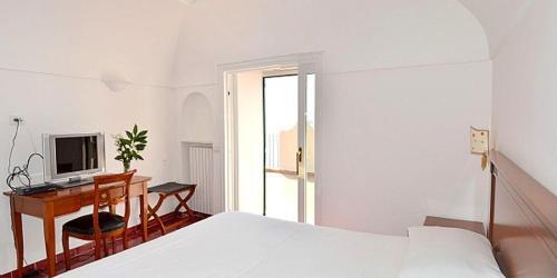 Amalfi Villa Sleeps 24 Pool Air Con Wifi