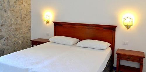 Amalfi Villa Sleeps 24 Pool Air Con Wifi