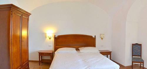Amalfi Villa Sleeps 24 Pool Air Con Wifi