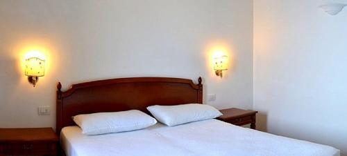 Amalfi Villa Sleeps 24 Pool Air Con Wifi