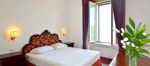 Amalfi Villa Sleeps 24 Pool Air Con Wifi