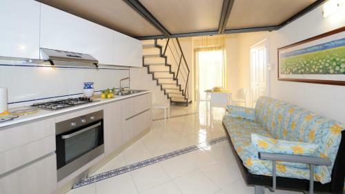 Apartamento Gardenia