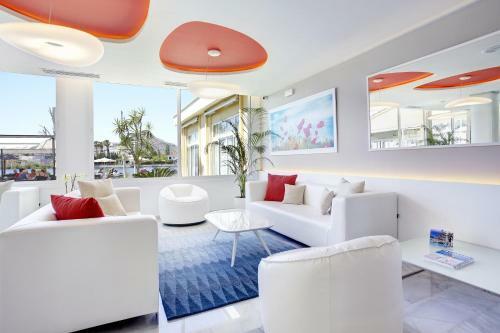 Hotel Grupotel Amapola