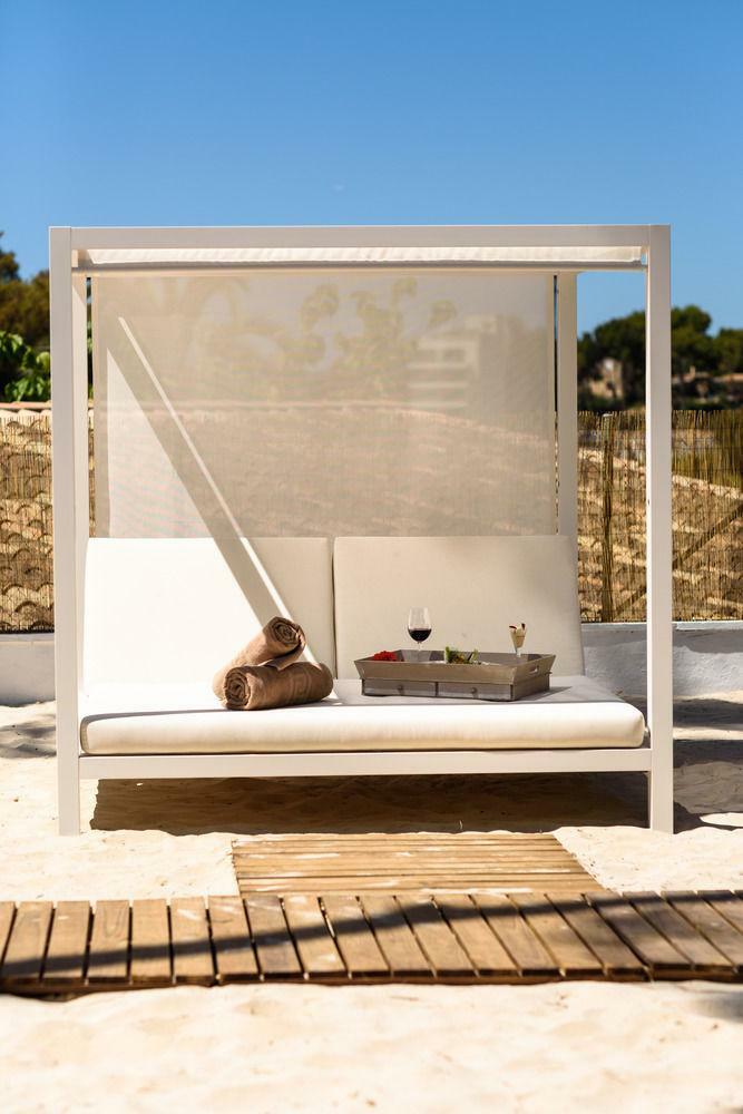 Hotel Rd Mar De Portals
